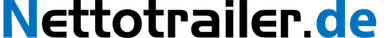 Nettotrailer logo